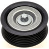 Flanged Idler P (B)