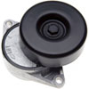 Automatic Belt (A) - image 1