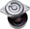 Automatic Belt (A) - image 2