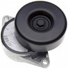 Automatic Belt (A) - image 3