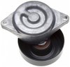 Automatic Belt (A) - image 4