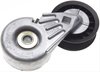 TENSIONER ASM DRV BELT - image 2