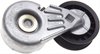 TENSIONER ASM DRV BELT - image 3