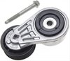 TENSIONER ASM DRV BELT - image 2