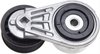 TENSIONER ASM DRV BELT - image 3