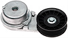 TENSIONER ASM DRV BELT - image 1