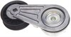 TENSIONER ASM DRV BELT - image 2