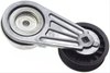 TENSIONER ASM DRV BELT - image 3