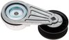 TENSIONER ASM DRV BELT - image 4