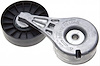 TENSIONER ASM DRV BELT - image 1