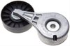 TENSIONER ASM DRV BELT - image 2