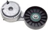TENSIONER ASM DRV BELT - image 3