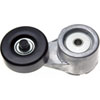 TENSIONER ASM DRV BELT - image 1