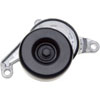 Automatic Belt (B) - image 1