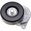 Automatic Belt (B) - image 1