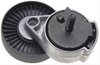 TENSIONER ASM DRV BELT - image 2