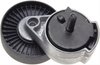 TENSIONER ASM DRV BELT - image 3