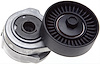 TENSIONER ASM DRV BELT - image 1