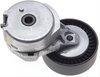 TENSIONER ASM DRV BELT - image 2
