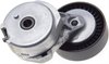 TENSIONER ASM DRV BELT - image 3