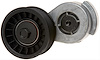 TENSIONER ASM DRV BELT - image 1