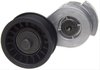 TENSIONER ASM DRV BELT - image 2