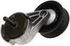 TENSIONER ASM DRV BELT - image 3
