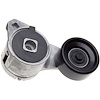 TENSIONER ASM DRV BELT - image 1
