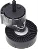 TENSIONER ASM DRV BELT - image 1