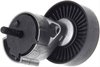 TENSIONER ASM DRV BELT - image 2