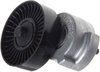 TENSIONER ASM DRV BELT - image 3