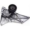 Automatic Belt (B) - image 1