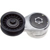 Automatic Belt (B) - image 1