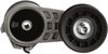 Automatic Belt (B) - image 2