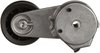 Automatic Belt (B) - image 3