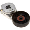 Automatic Belt (A) - image 1
