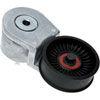Automatic Belt (B) - image 1