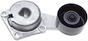 TENSIONER ASM DRV BELT - image 1