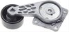 TENSIONER ASM DRV BELT - image 2