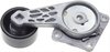 TENSIONER ASM DRV BELT - image 3