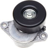 Automatic Belt (B) - image 1