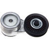 Automatic Belt (B) - image 1