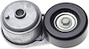 TENSIONER ASM DRV BELT - image 1