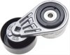 TENSIONER ASM DRV BELT - image 2