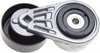 TENSIONER ASM DRV BELT - image 3