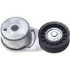 Automatic Belt (B) - image 1