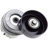 Automatic Belt (B) - image 1
