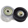 Automatic Belt (A) - image 1