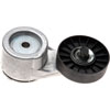 Automatic Belt (B) - image 1