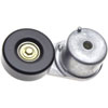 Automatic Belt (B) - image 1